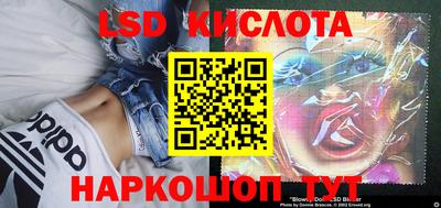 дурь Будённовск